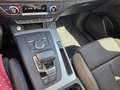 Audi Q5 40 2.0 tdi Business Sport quattro 190cv s-tronic Gris - thumbnail 10