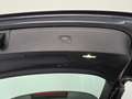 Audi Q5 40 2.0 tdi Business Sport quattro 190cv s-tronic Gris - thumbnail 22