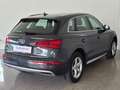 Audi Q5 40 2.0 tdi Business Sport quattro 190cv s-tronic Gris - thumbnail 7
