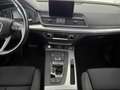 Audi Q5 40 2.0 tdi Business Sport quattro 190cv s-tronic Gris - thumbnail 27