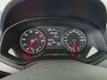 Audi Q5 40 2.0 tdi Business Sport quattro 190cv s-tronic Gris - thumbnail 38