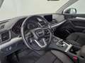 Audi Q5 40 2.0 tdi Business Sport quattro 190cv s-tronic Gris - thumbnail 11