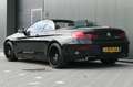 BMW 650 6-serie Cabrio 650i High Executive HUD Memory Stoe Negro - thumbnail 36