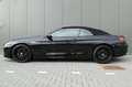 BMW 650 6-serie Cabrio 650i High Executive HUD Memory Stoe Negro - thumbnail 40