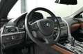 BMW 650 6-serie Cabrio 650i High Executive HUD Memory Stoe Negro - thumbnail 6