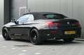 BMW 650 6-serie Cabrio 650i High Executive HUD Memory Stoe Negro - thumbnail 38
