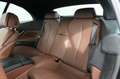 BMW 650 6-serie Cabrio 650i High Executive HUD Memory Stoe Negro - thumbnail 26