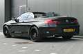 BMW 650 6-serie Cabrio 650i High Executive HUD Memory Stoe Negro - thumbnail 35
