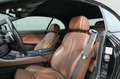 BMW 650 6-serie Cabrio 650i High Executive HUD Memory Stoe Negro - thumbnail 28