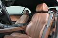 BMW 650 6-serie Cabrio 650i High Executive HUD Memory Stoe Negro - thumbnail 27