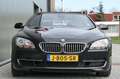 BMW 650 6-serie Cabrio 650i High Executive HUD Memory Stoe Negro - thumbnail 42