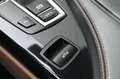 BMW 650 6-serie Cabrio 650i High Executive HUD Memory Stoe Negro - thumbnail 23