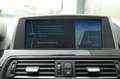 BMW 650 6-serie Cabrio 650i High Executive HUD Memory Stoe Negro - thumbnail 19