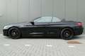 BMW 650 6-serie Cabrio 650i High Executive HUD Memory Stoe Negro - thumbnail 33