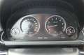 BMW 650 6-serie Cabrio 650i High Executive HUD Memory Stoe Negro - thumbnail 7