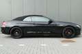 BMW 650 6-serie Cabrio 650i High Executive HUD Memory Stoe Negro - thumbnail 44