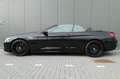 BMW 650 6-serie Cabrio 650i High Executive HUD Memory Stoe Negro - thumbnail 34