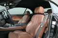 BMW 650 6-serie Cabrio 650i High Executive HUD Memory Stoe Negro - thumbnail 29