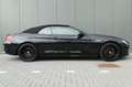 BMW 650 6-serie Cabrio 650i High Executive HUD Memory Stoe Negro - thumbnail 43