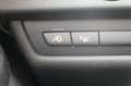BMW 650 6-serie Cabrio 650i High Executive HUD Memory Stoe Negro - thumbnail 25