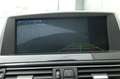 BMW 650 6-serie Cabrio 650i High Executive HUD Memory Stoe Negro - thumbnail 22