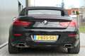 BMW 650 6-serie Cabrio 650i High Executive HUD Memory Stoe Negro - thumbnail 50