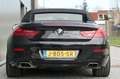 BMW 650 6-serie Cabrio 650i High Executive HUD Memory Stoe Negro - thumbnail 49