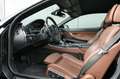 BMW 650 6-serie Cabrio 650i High Executive HUD Memory Stoe Negro - thumbnail 5