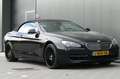 BMW 650 6-serie Cabrio 650i High Executive HUD Memory Stoe Negro - thumbnail 47