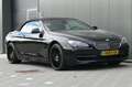 BMW 650 6-serie Cabrio 650i High Executive HUD Memory Stoe Negro - thumbnail 45