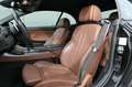 BMW 650 6-serie Cabrio 650i High Executive HUD Memory Stoe Negro - thumbnail 30
