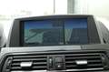BMW 650 6-serie Cabrio 650i High Executive HUD Memory Stoe Negro - thumbnail 21