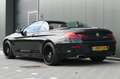 BMW 650 6-serie Cabrio 650i High Executive HUD Memory Stoe Negro - thumbnail 37