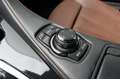 BMW 650 6-serie Cabrio 650i High Executive HUD Memory Stoe Negro - thumbnail 16
