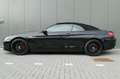 BMW 650 6-serie Cabrio 650i High Executive HUD Memory Stoe Negro - thumbnail 39