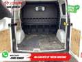 Ford Transit Custom 2.2 TDCI Trend Dubbel Cabine EXPORT Cruise/ Camera Blanc - thumbnail 5