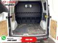 Ford Transit Custom 2.2 TDCI Trend Dubbel Cabine EXPORT Cruise/ Camera Wit - thumbnail 5