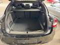 BMW X4 M 40d Head-Up HK HiFi DAB LED WLAN Standhzg. Zwart - thumbnail 7
