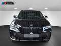 BMW X4 M 40d Head-Up HK HiFi DAB LED WLAN Standhzg. Zwart - thumbnail 2