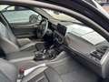 BMW X4 M 40d Head-Up HK HiFi DAB LED WLAN Standhzg. Zwart - thumbnail 11