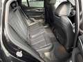 BMW X4 M 40d Head-Up HK HiFi DAB LED WLAN Standhzg. Zwart - thumbnail 8