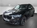 BMW X4 M 40d Head-Up HK HiFi DAB LED WLAN Standhzg. Zwart - thumbnail 16