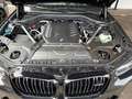 BMW X4 M 40d Head-Up HK HiFi DAB LED WLAN Standhzg. Zwart - thumbnail 15