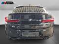 BMW X4 M 40d Head-Up HK HiFi DAB LED WLAN Standhzg. Zwart - thumbnail 5