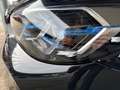 BMW X4 M 40d Head-Up HK HiFi DAB LED WLAN Standhzg. Zwart - thumbnail 13