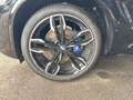 BMW X4 M 40d Head-Up HK HiFi DAB LED WLAN Standhzg. Zwart - thumbnail 14