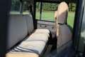 Land Rover Defender 110 TD5 Crewcab - thumbnail 14