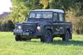 Land Rover Defender 110 TD5 Crewcab - thumbnail 1