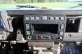 Land Rover Defender 110 TD5 Crewcab - thumbnail 10