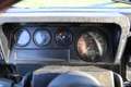 Land Rover Defender 110 TD5 Crewcab - thumbnail 9